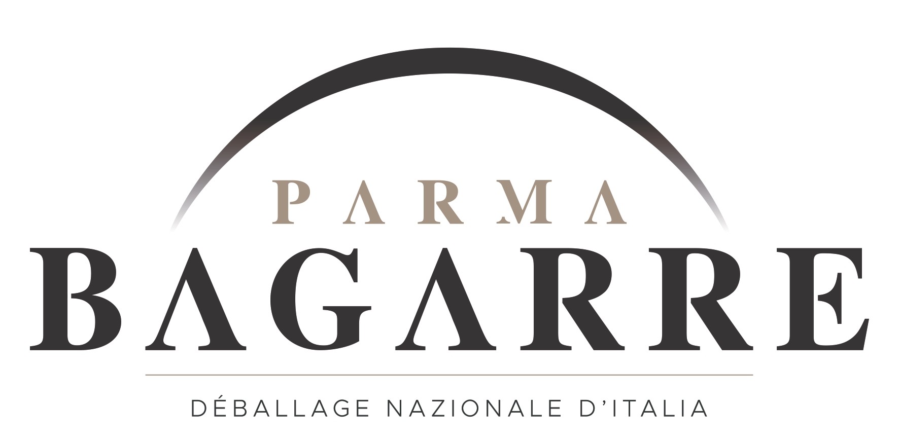 PARMA BAGARRE DEBALLAGE NAZIONALE D'ITALIA