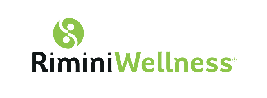 RIMINI WELLNESS