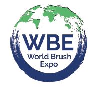 WORLD BRUSH EXPO 
