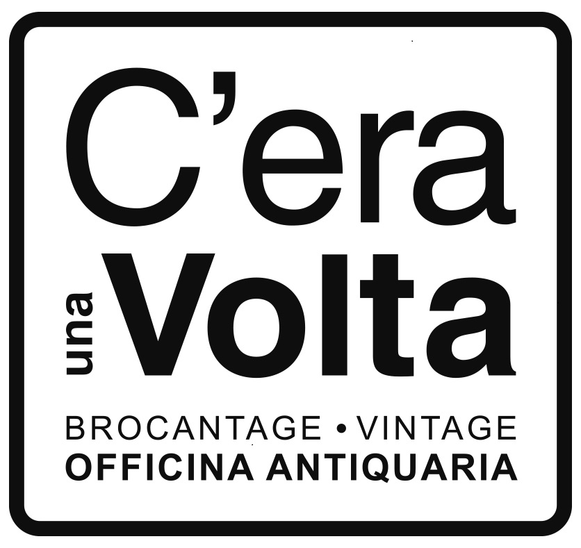 C'ERA UNA VOLTA.....NOVEMBRE.2026