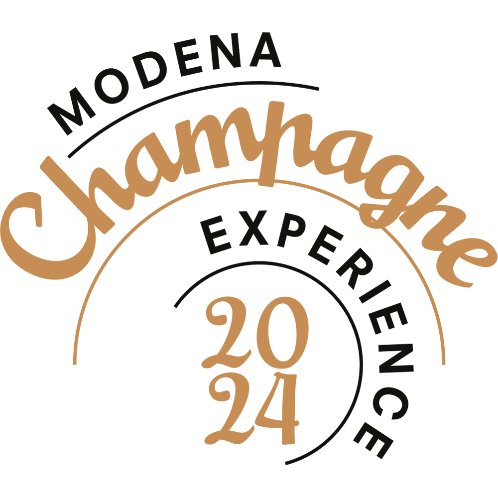CHAMPAGNE EXPERIENCE 