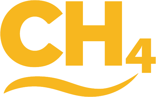 CH4