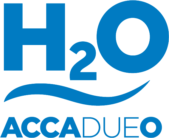 H2O MOSTRA INTERNAZIONALE DELL'ACQUA