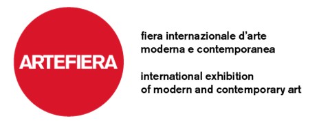 ARTE FIERA - FIERA INTERNAZIONALE D’ARTE MODERNA E CONTEMPORANEA 