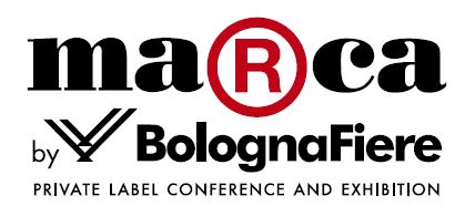 MARCABYBOLOGNAFIERE