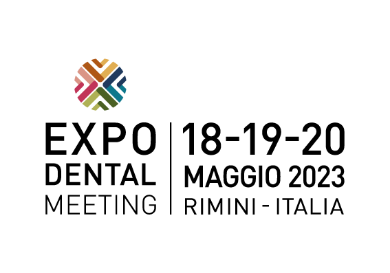 EXPODENTAL MEETING