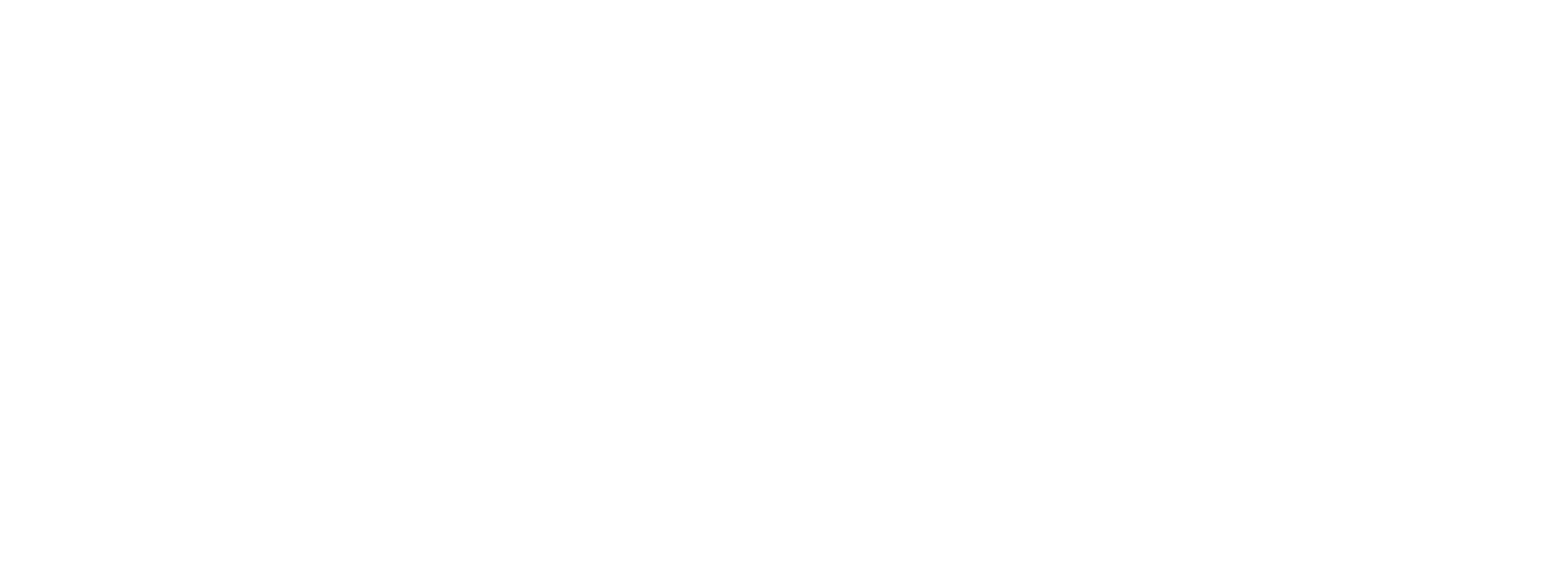 E-TECH EUROPE