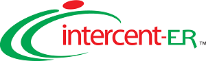 Vai alla Home page - Logo Regione Emilia-Romagna