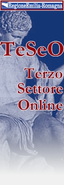 Logo TeSeO