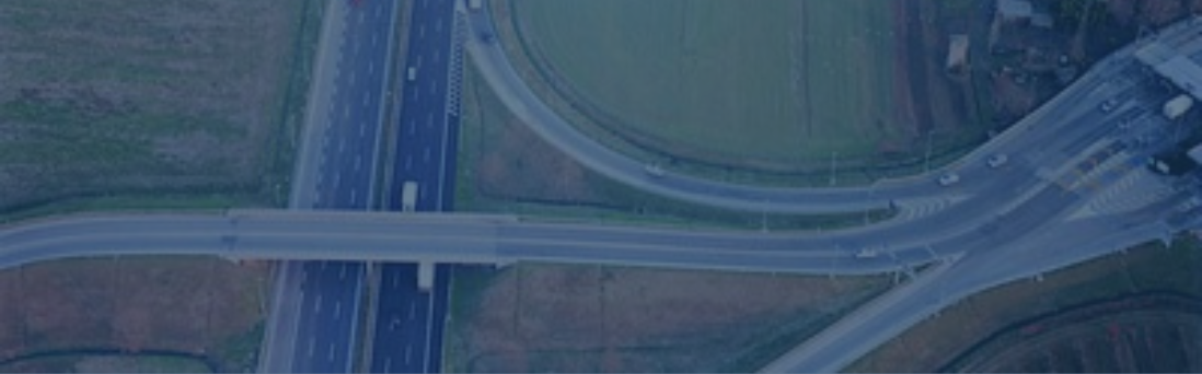 Cover applicazione ARS Online Immagine di copertina applicazione ARS Online